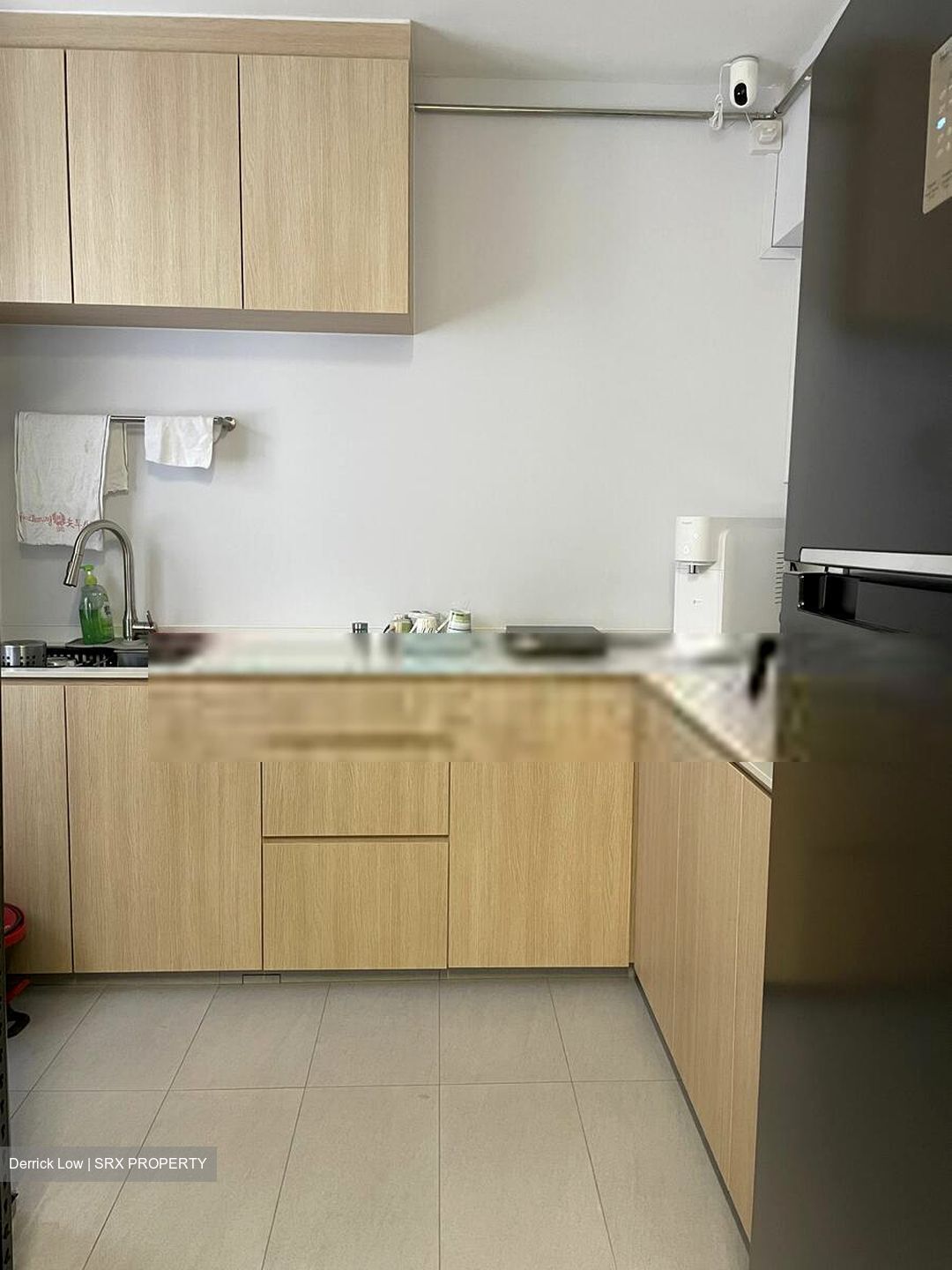 Blk 657A Jurong West Street 65 (Jurong West), HDB 4 Rooms #404155581